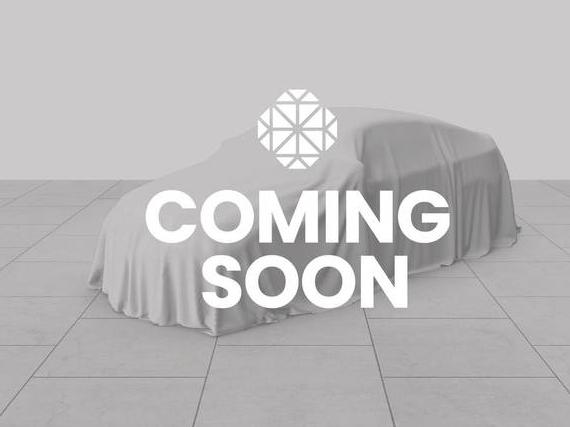 FORD BRONCO SPORT 2024 3FMCR9B60RRE39023 image